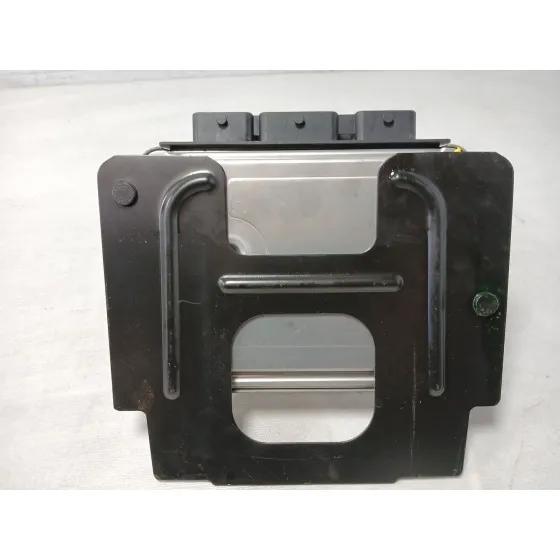 Centralita Motor Uce para Citroën C4 Grand Picasso