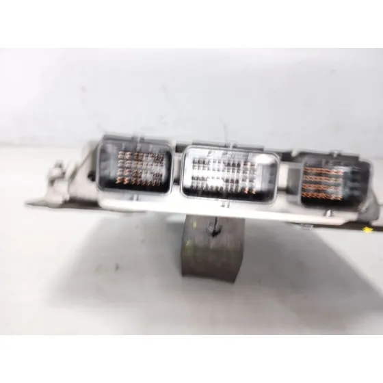 Centralita Motor Uce para Citroën C4 Grand Picasso
