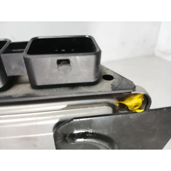 Centralita Motor Uce para Citroën C4 Grand Picasso