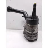 Bomba Direccion para Citroën C4 Grand Picasso