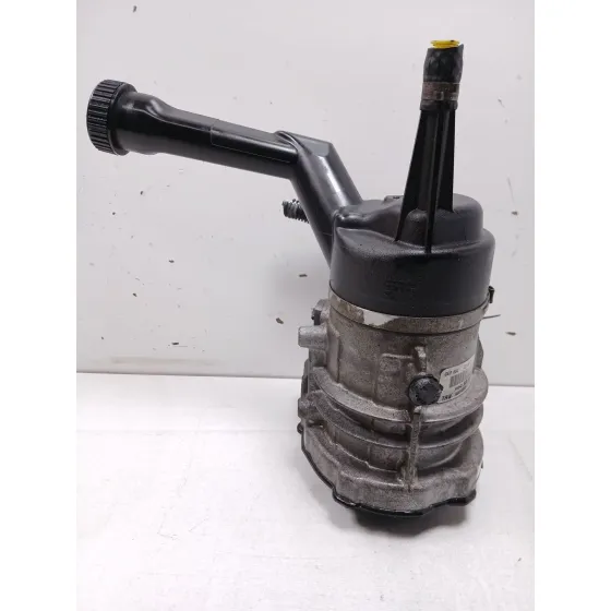 Bomba Direccion para Citroën C4 Grand Picasso