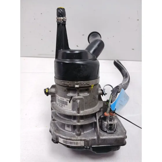 Bomba Direccion para Citroën C4 Grand Picasso