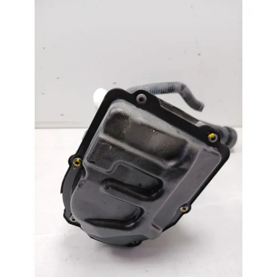 Bomba Direccion para Citroën C4 Grand Picasso