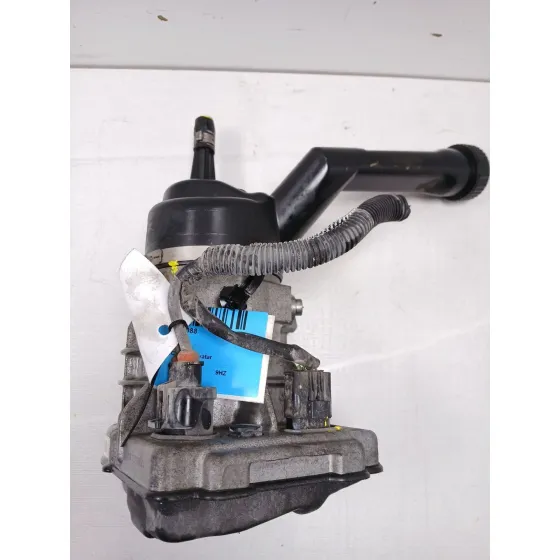 Bomba Direccion para Citroën C4 Grand Picasso