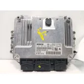 Centralita Motor Uce para Peugeot 407 Sw
