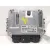 Centralita Motor Uce para Peugeot 407 Sw