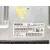 Centralita Motor Uce para Peugeot 407 Sw