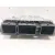Centralita Motor Uce para Peugeot 407 Sw