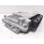 Centralita Motor Uce para Peugeot 407 Sw