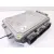 Centralita Motor Uce para Peugeot 407 Sw