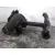 Diferencial Delantero para Hyundai Terracan (Hp)
