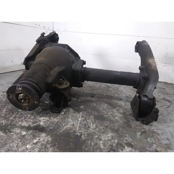 Diferencial Delantero para Hyundai Terracan (Hp)