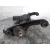 Diferencial Delantero para Hyundai Terracan (Hp)