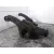 Diferencial Delantero para Hyundai Terracan (Hp)