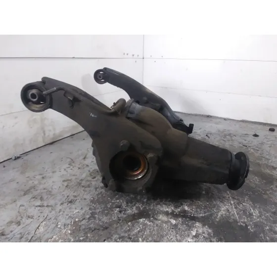 Diferencial Delantero para Hyundai Terracan (Hp)