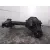 Diferencial Delantero para Hyundai Terracan (Hp)