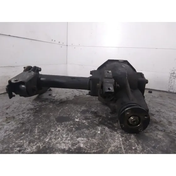 Diferencial Delantero para Hyundai Terracan (Hp)