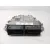 Centralita Motor Uce para Ford Focus Lim.