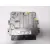 Centralita Motor Uce para Ford Focus Lim.