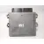 Centralita Motor Uce para Ford Focus Lim.