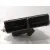 Centralita Motor Uce para Ford Focus Lim.