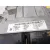 Centralita Motor Uce para Ford Focus Lim.