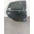 Puerta Trasera Derecha para Ford Focus Lim.