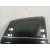 Puerta Trasera Derecha para Ford Focus Lim.