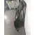 Puerta Trasera Derecha para Ford Focus Lim.