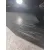Puerta Trasera Derecha para Ford Focus Lim.
