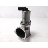 Valvula Egr para Kia Cee'd