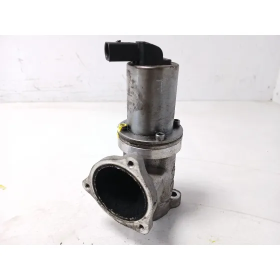 Valvula Egr para Kia Cee'd