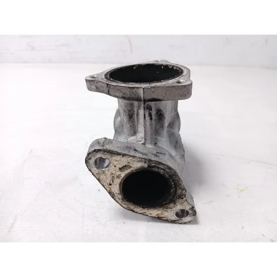 Valvula Egr para Kia Cee'd