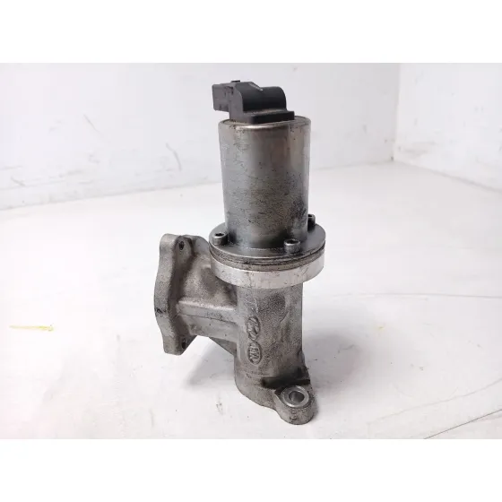 Valvula Egr para Kia Cee'd