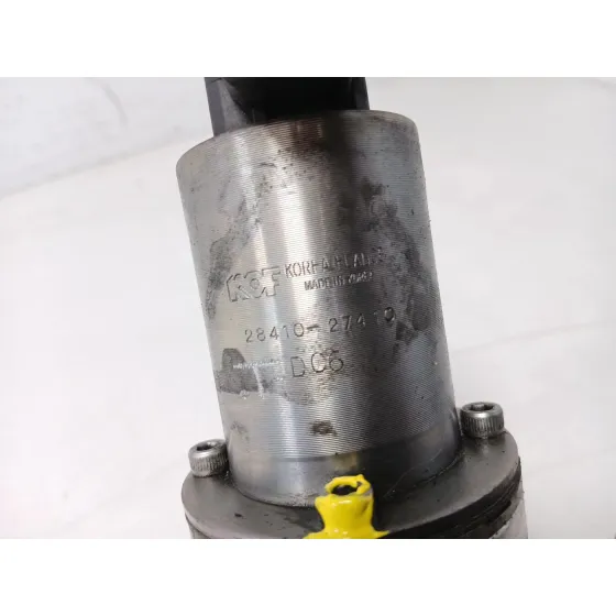 Valvula Egr para Kia Cee'd