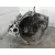 Despiece Caja Cambios para Renault Megane Iv Sport Tourer (K9A/M/N_)