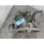 Despiece Caja Cambios para Renault Megane Iv Sport Tourer (K9A/M/N_)