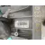 Despiece Caja Cambios para Renault Megane Iv Sport Tourer (K9A/M/N_)