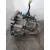 Despiece Caja Cambios para Renault Megane Iv Sport Tourer (K9A/M/N_)
