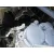 Despiece Caja Cambios para Renault Megane Iv Sport Tourer (K9A/M/N_)