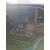 Sistema Audio / Radio Cd para Renault Megane Iv Sport Tourer (K9A/M/N_)