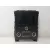 Sistema Audio / Radio Cd para Renault Megane Iv Sport Tourer (K9A/M/N_)