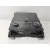 Sistema Audio / Radio Cd para Renault Megane Iv Sport Tourer (K9A/M/N_)