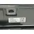 Sistema Audio / Radio Cd para Renault Megane Iv Sport Tourer (K9A/M/N_)