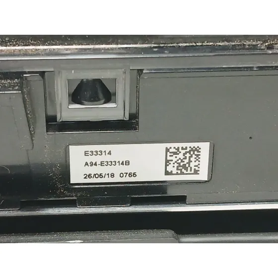 Sistema Audio / Radio Cd para Renault Megane Iv Sport Tourer (K9A/M/N_)