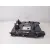 Sistema Audio / Radio Cd para Renault Megane Iv Sport Tourer (K9A/M/N_)