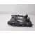 Sistema Audio / Radio Cd para Renault Megane Iv Sport Tourer (K9A/M/N_)