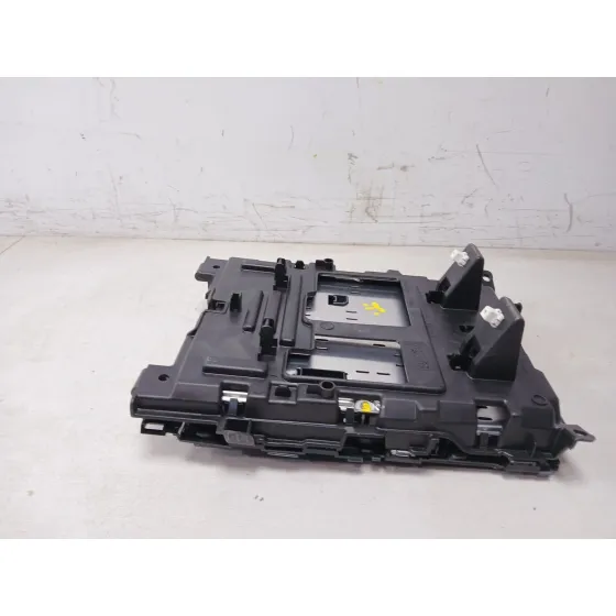Sistema Audio / Radio Cd para Renault Megane Iv Sport Tourer (K9A/M/N_)