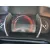 Cuadro Instrumentos para Renault Megane Iv Sport Tourer (K9A/M/N_)