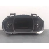 Cuadro Instrumentos para Renault Megane Iv Sport Tourer (K9A/M/N_)